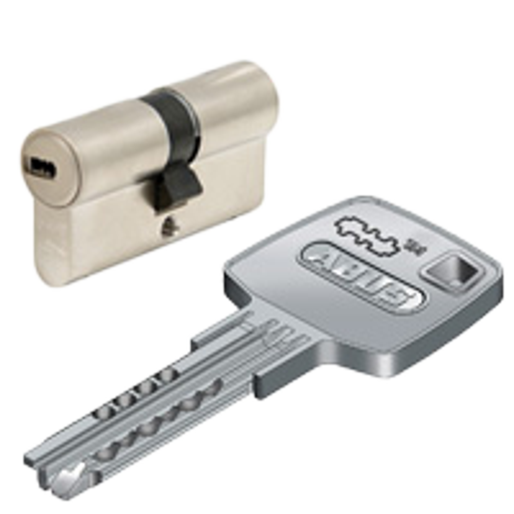 ABUS EC660